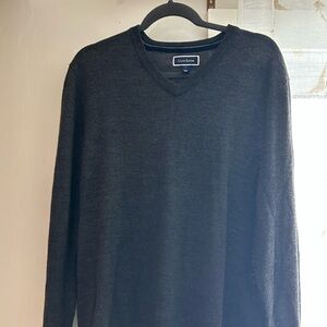 Club Room Men’s Sweater